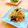 YUH♡ママ's cooksnap of when they made 切干大根＆ほうれん草の胡麻和え☆めんつゆ.