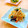 YUH♡ママ's cooksnap of when they made 切干大根＆ほうれん草の胡麻和え☆めんつゆ.