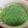 ☆あいたん's cooksnap of when they made ほうれん草と豆乳のポタージュ.