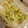 eiyoushi's cooksnap of when they made 簡単★ツナともやし和風マヨサラダ.
