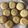 クック5IBJWK☆'s cooksnap of when they made ジャムとクリームチーズのマフィン.