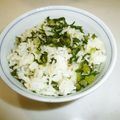 お料理向上委員's cooksnap of when they made 子供も大好き♡我家の人気混ぜご飯 簡単.