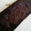 みっくママ's cooksnap of when they made レンジで簡単☆チョコバナナ蒸しパン♪.