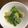 Marmo's cooksnap of when they made レタスの浅漬け.