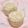 mmameco's cooksnap of when they made いちごのスムージー.