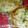 T❀mo's cooksnap of when they made せりと梅のまぜご飯.