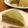 ねぎちゃん☆Ｙ☆Ｍ's cooksnap of when they made フライパンであっさり　抹茶　ミルクレープ.