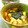 イベ長's cooksnap of when they made ＊＊我が家の普段の味噌汁＊＊.