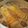 ピニロ's cooksnap of when they made 初心者でも簡単！たけのこのあく抜き.