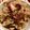 タケシ88's cooksnap of when they made たこ飯.