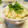 みるきー猫ちゃん's cooksnap of when they made 筍ご飯　うどんスープの素＆松山あげ使用。.
