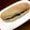 びうあいあ's cooksnap of when they made しんぷるコッペパン♬♫.