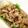 タケシ88's cooksnap of when they made ガツン！豚バラのしょうが焼き！ガツン！.