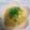 おまめちゃん♥️'s cooksnap of when they made 豚の生姜焼きアレンジ*炒飯.