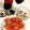タケシ88's cooksnap of when they made 独り家飲み。なんかアテほしーときトマト。.