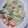 ま～じゅ's cooksnap of when they made ルーを使わないシチュー♥牛乳消費.
