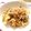 なぎさ▽▲'s cooksnap of when they made 焼きうどん.