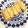 そらおのえくぼ's cooksnap of when they made 甘辛おかかの卵焼き.