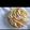 クックEFPTQZ☆'s cooksnap of when they made バター不要まぜるだけのタルト生地.