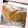 くまねこ♪'s cooksnap of when they made 失敗なし！簡単でおいしいレモンケーキ☆.