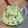 まーのよめ's cooksnap of when they made 超簡単！すぐできアボカドディップ★.