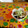 komutatata's cooksnap of when they made ささみとザーサイの和え物.