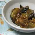 みどれんじゃぁ's cooksnap of when they made マーボー茄子.