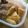 しのばぁたん's cooksnap of when they made たけのこと糸こんにゃくの煮物.