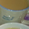 みゆwaco 's cooksnap of when they made お家で簡単♪豆乳コーヒー♪.