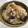 美都基's cooksnap of when they made もち麦ともち米の舞茸炊き込みご飯♪.
