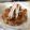 クック1FZ1MD☆'s cooksnap of when they made 簡単！鶏むね肉のマヨ炒め.