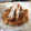 クック1FZ1MD☆'s cooksnap of when they made 簡単！鶏むね肉のマヨ炒め.