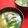 ひなパンダ's cooksnap of when they made 舞茸＆ナス＆豆腐の味噌汁.