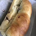 子ぶたﾁｬﾝ's cooksnap of when they made あんしょく.