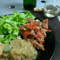 クックKN7GSC☆'s cooksnap of when they made 洋風の白ワインで豚角煮.