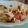 クズっち's cooksnap of when they made うどんとタコの出会い✿子供大好きタコ焼き.