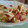 クズっち's cooksnap of when they made うどんとタコの出会い✿子供大好きタコ焼き.