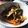 クック04IYVI☆'s cooksnap of when they made れんこん炒め、スナップえんどう入り。.