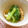 やっちーさん's cooksnap of when they made 小松菜と油揚げの炒め煮.