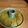 bu-bu-ko's cooksnap of when they made ふんわりしっとり濃厚抹茶シフォンケーキ.
