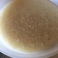 ラッキータンボ's cooksnap of when they made 水筒で作る✿甘酒✿.
