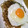鬼嫁ちーちゃん's cooksnap of when they made 半熟がおいしい！目玉焼きそば.