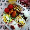 えまっちママ's cooksnap of when they made ふんわりささみとスイートコーンのサラダ.