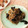 Lisa86's cooksnap of when they made 白滝ともやしのダイエット炒め.