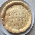 しょーちゃん♡810's cooksnap of when they made 簡単〜♪ タルト台.