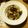 aikaji's cooksnap of when they made 揚げるだけ☆簡単なすのさっぱり盛り【?】.