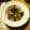 aikaji's cooksnap of when they made 揚げるだけ☆簡単なすのさっぱり盛り【?】.