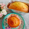 Jo～Jo～'s cooksnap of when they made はちみつパウンドケーキ.