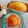 Jo～Jo～'s cooksnap of when they made はちみつパウンドケーキ.