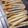 アマチャン's cooksnap of when they made m春巻きの皮クッキー.